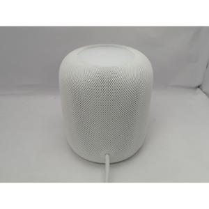 【中古】Apple HomePod (第2世代...の詳細画像1