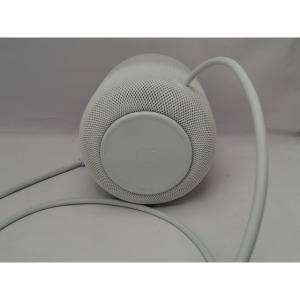 【中古】Apple HomePod (第2世代...の詳細画像2