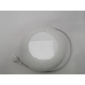 【中古】Apple HomePod (第2世代...の詳細画像3