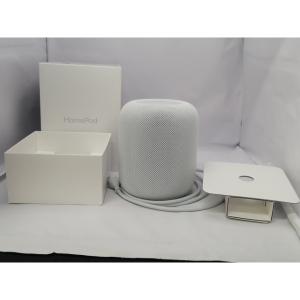 【中古】Apple HomePod (第2世代...の詳細画像4