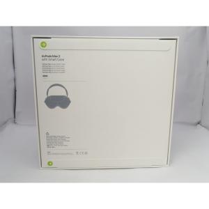 【未使用】Apple AirPods Max ...の詳細画像1