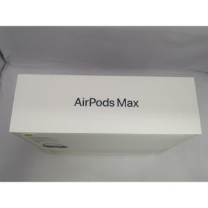 【未使用】Apple AirPods Max ...の詳細画像2