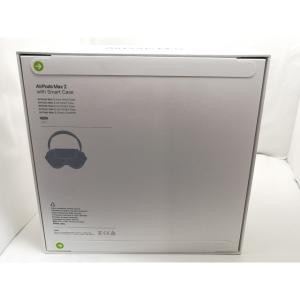【未使用】Apple AirPods Max ...の詳細画像2