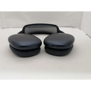 【中古】Apple AirPods Max(2...の詳細画像1