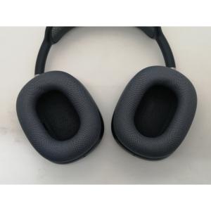 【中古】Apple AirPods Max(2...の詳細画像2