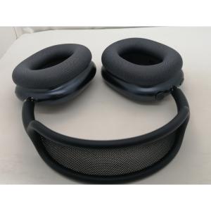 【中古】Apple AirPods Max(2...の詳細画像3