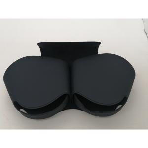 【中古】Apple AirPods Max(2...の詳細画像4
