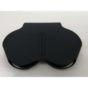 【中古】Apple AirPods Max(2...の詳細画像5
