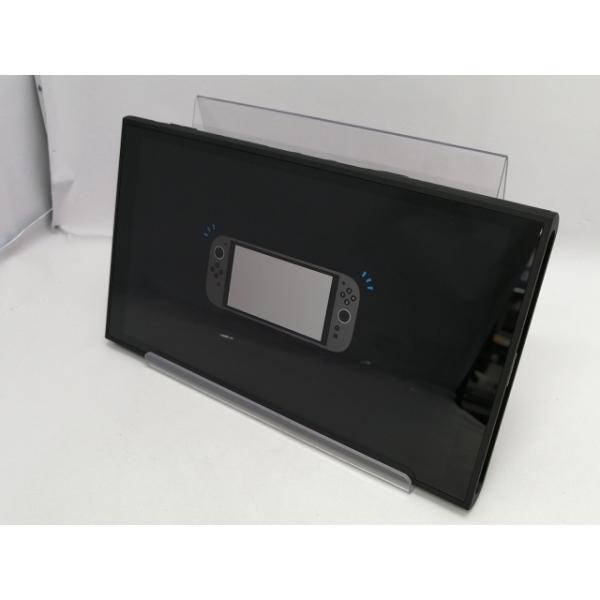 【中古】Nintendo Nintendo Switch 2 日本語・国内専用 BEE-S-KB6C...
