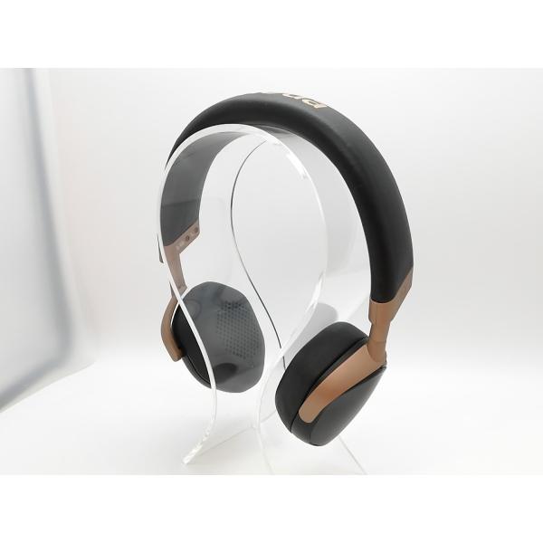 【中古】v-moda S-80-RG [ローズゴールド]【高崎モントレー】保証期間１ヶ月【ランクB】