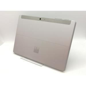 【中古】Microsoft Surface G...の詳細画像1