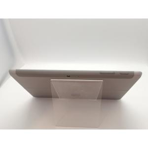 【中古】Microsoft Surface G...の詳細画像2