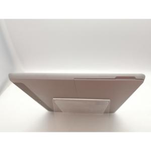 【中古】Microsoft Surface G...の詳細画像3