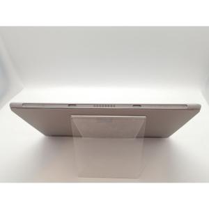 【中古】Microsoft Surface G...の詳細画像4