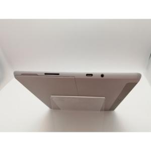 【中古】Microsoft Surface G...の詳細画像5