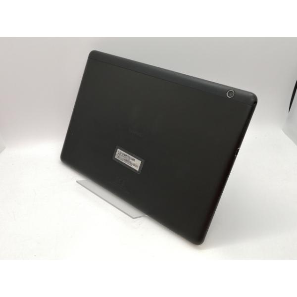 【中古】Huawei 国内版 【Wi-Fi】 MediaPad T5 10 3GB 32GB ミスト...