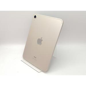 【中古】iPad mini第6世代 256GBの買取情報