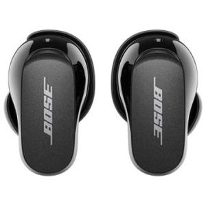 BOSE QuietComfort Earbuds II【未使用】の買取情報