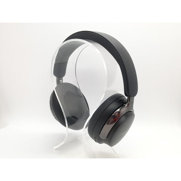 【中古】BOSE QuietComfort Ultra Headphones 第2世代 [ブラック]...