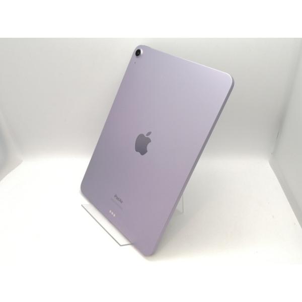 【中古】Apple 【Wi-Fi】 11インチ iPad Air（M2/2024） 128GB パー...