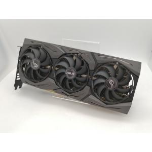 ASUS ROG-STRIX-RTX2060S 8GBの買取情報