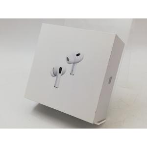 【未使用】Apple AirPods Pro ...の詳細画像1