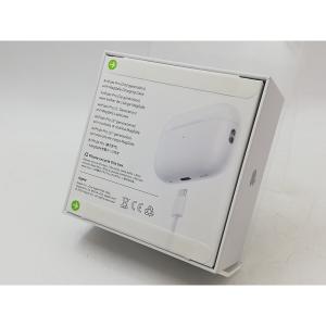【未使用】Apple AirPods Pro ...の詳細画像2