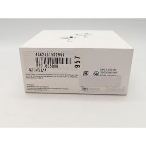【未使用】Apple AirPods Pro ...の詳細画像3