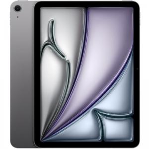 Apple iPad 11インチ Wi-Fi 128GB シルバー 2025年モデル iPad - 最