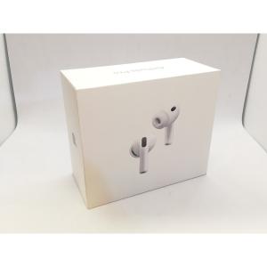 【未使用】Apple AirPods Pro ...の詳細画像1
