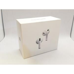 【未使用】Apple AirPods Pro ...の詳細画像1