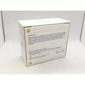 【未使用】Apple AirPods Pro ...の詳細画像2