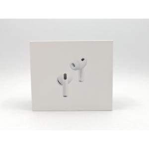 【未使用】Apple AirPods Pro ...の詳細画像1