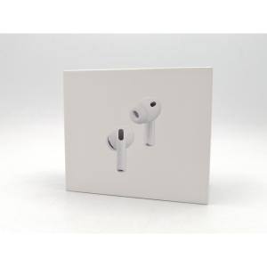 【未使用】Apple AirPods Pro ...の詳細画像1