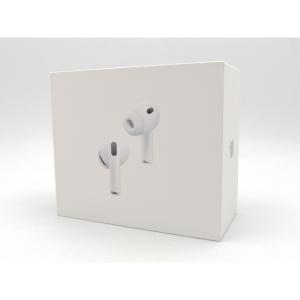 【未使用】Apple AirPods Pro ...の詳細画像1