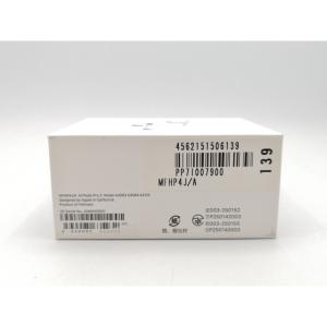 【未使用】Apple AirPods Pro ...の詳細画像3