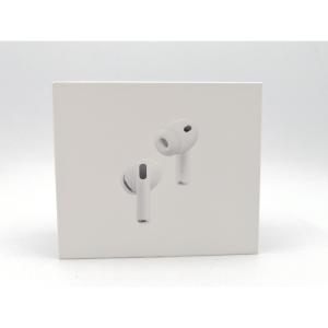 【未使用】Apple AirPods Pro ...の詳細画像1
