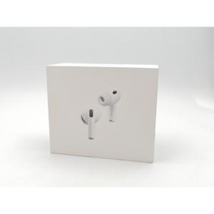 【未使用】Apple AirPods Pro ...の詳細画像1