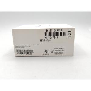 【未使用】Apple AirPods Pro ...の詳細画像3
