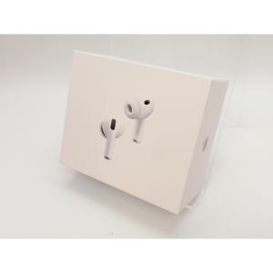 【未使用】Apple AirPods Pro ...の詳細画像1