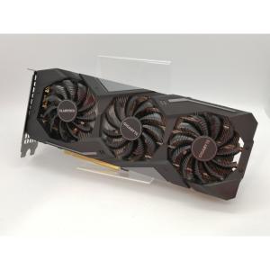 GIGABYTE RTX 2070 GAMING OC 8G【高崎モントレー】の高価買取価格