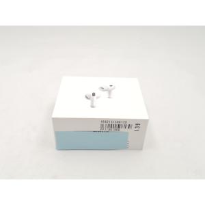【未使用】Apple AirPods Pro ...の詳細画像1