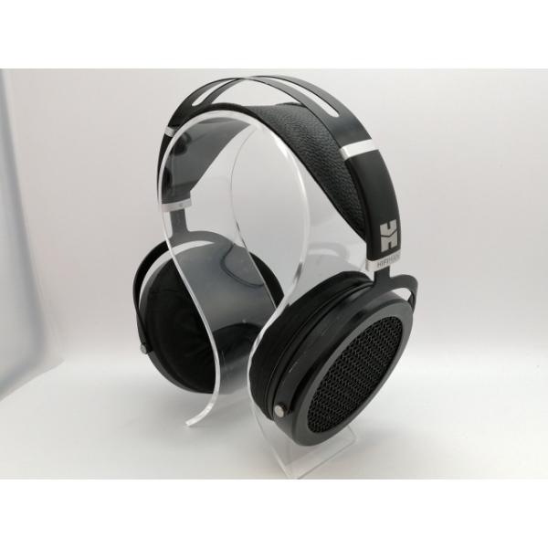 【中古】HiFiMAN SUNDARA【高崎モントレー】保証期間１ヶ月【ランクB】