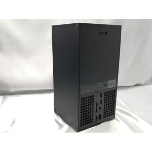 【中古】Microsoft Xbox Seri...の詳細画像1