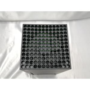 【中古】Microsoft Xbox Seri...の詳細画像2