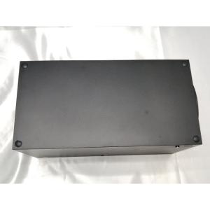 【中古】Microsoft Xbox Seri...の詳細画像3