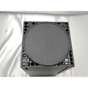 【中古】Microsoft Xbox Seri...の詳細画像4