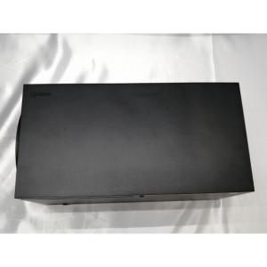 【中古】Microsoft Xbox Seri...の詳細画像5