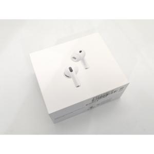 【未使用】Apple AirPods Pro ...の詳細画像1