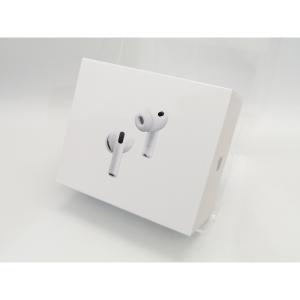 【未使用】Apple AirPods Pro ...の詳細画像1